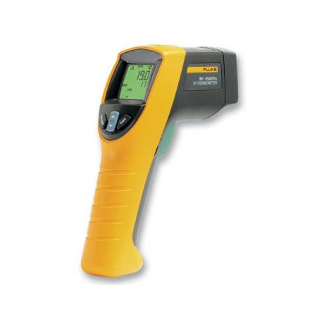 Fluke 561