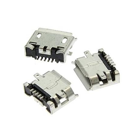 MICRO USB 5S B (SZC)