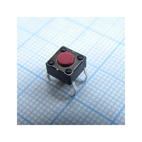 DTS-61R-V