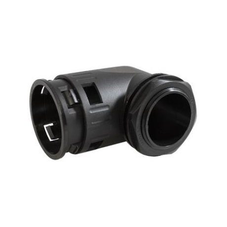 QA-M50-50