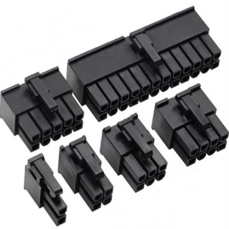 L-KLS1-XM1-3.00-2X01-MH