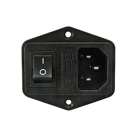AC-014