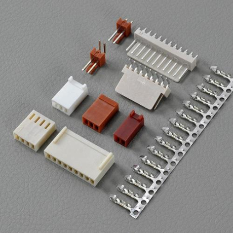 L-KLS1-2.54-03-S