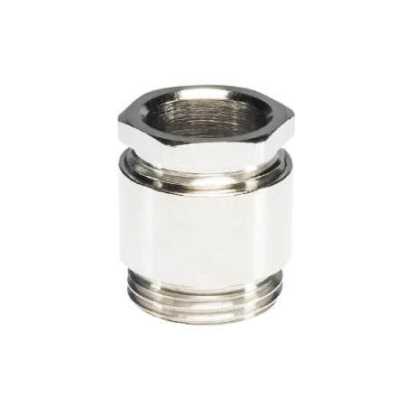 Кабельный ввод M20x1,5