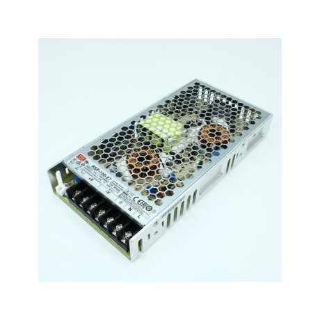 RSP-150-27