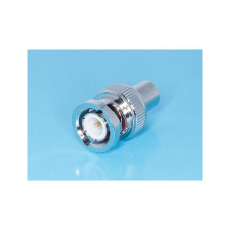 BNC-E50P