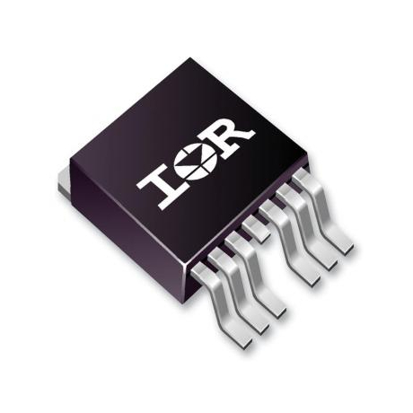 IRF3805STRL-7PP