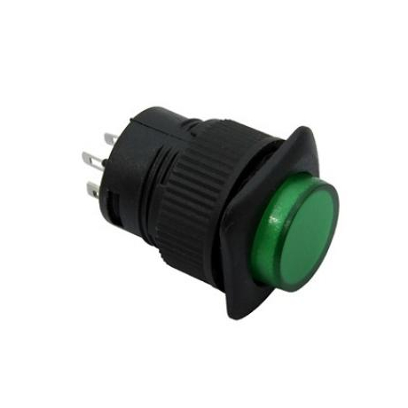 R16-504AD-G LOCK