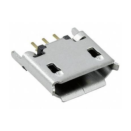 L-KLS1-2233B-B