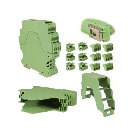 TC-3003
