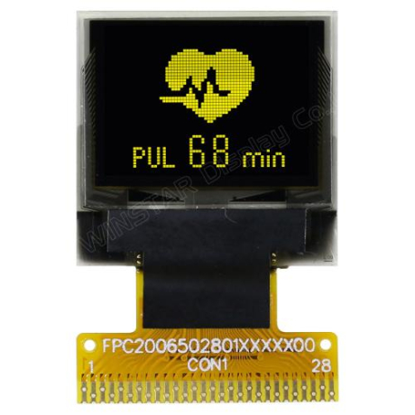 WEO006448ALPP3N00000