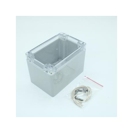 G2105C