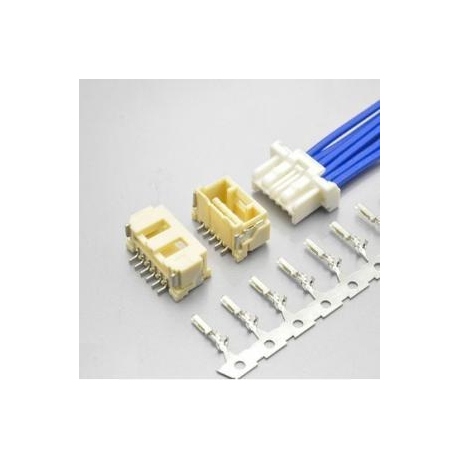 L-KLS1-ML-1.50-T
