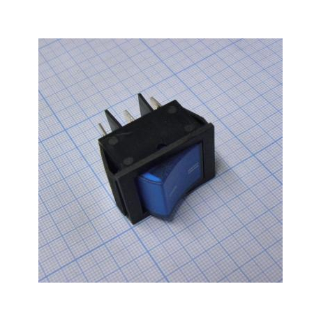 IRS-202-2C7-BL/B