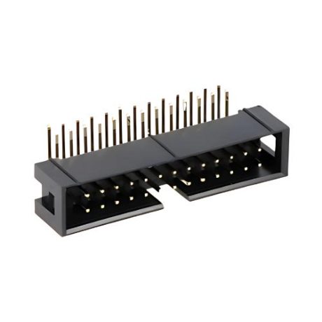 DS1013-26RSIB-B-0