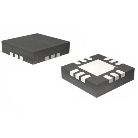 ADCMP605BCPZ-WP