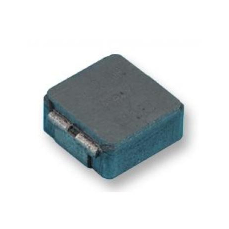 IHLP4040DZERR47M11