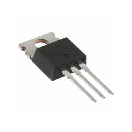 IRFBC30APBF
