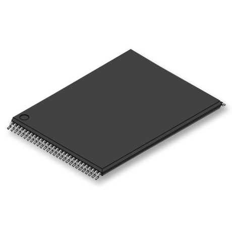 S29GL512T10TFI010