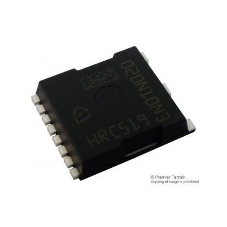 IPT60R150G7XTMA1