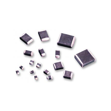 V5.5MLA1206NH