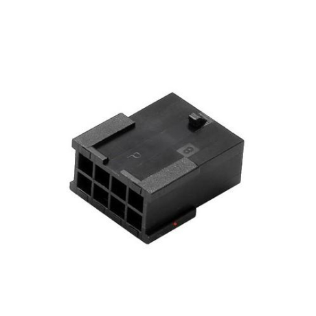 L-KLS1-XM1-3.00-2x03-FHN