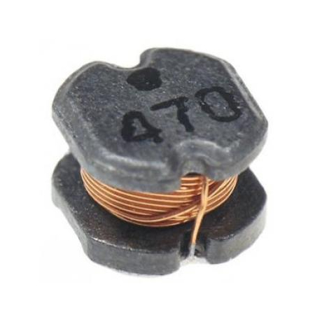 SDR0403-4R7ML