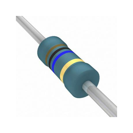 VR37000001005JA100