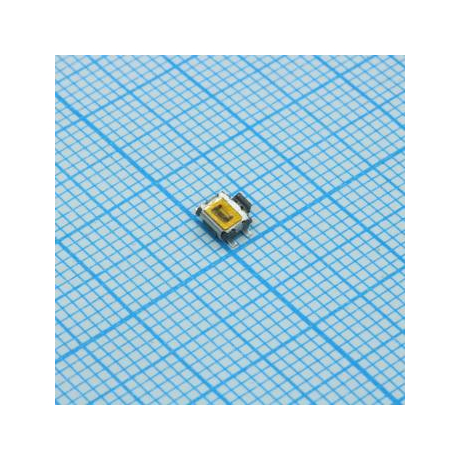 IT-1189UE