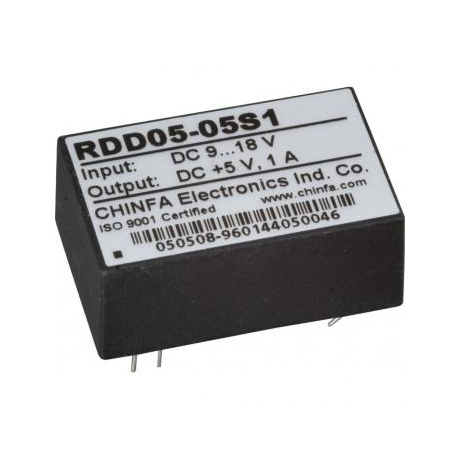 RDD05-12S3