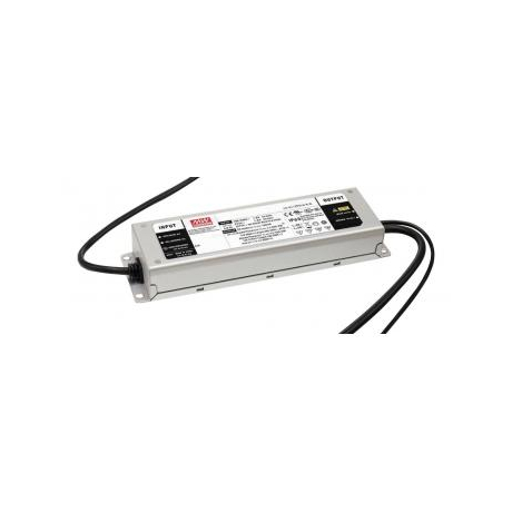 ELG-200-C700DA-3Y