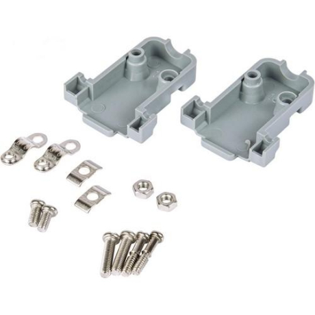 L-KLS1-DBA-09P-L
