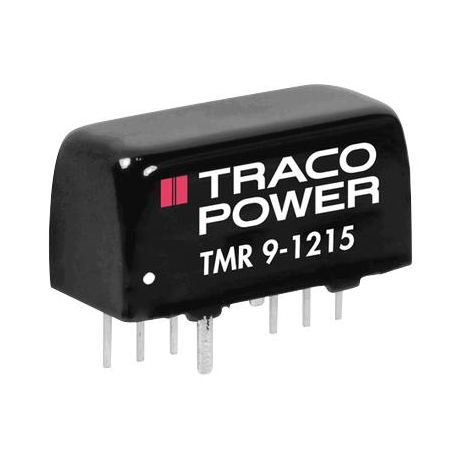TMR 9-1223