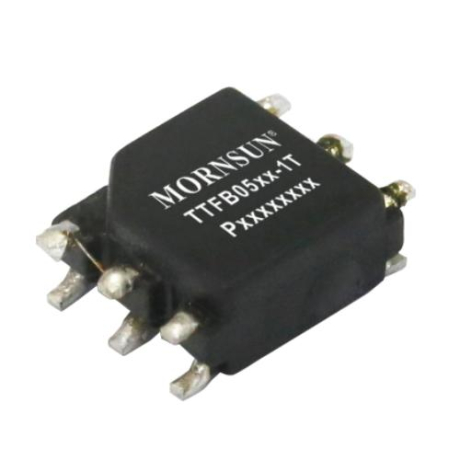 TTFB0505-1T