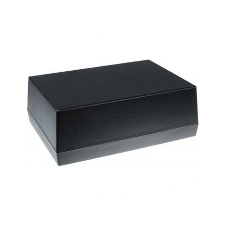 G1213B