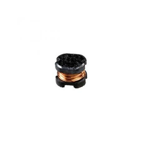 SDR0302-100ML
