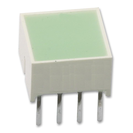 HLMP-2855