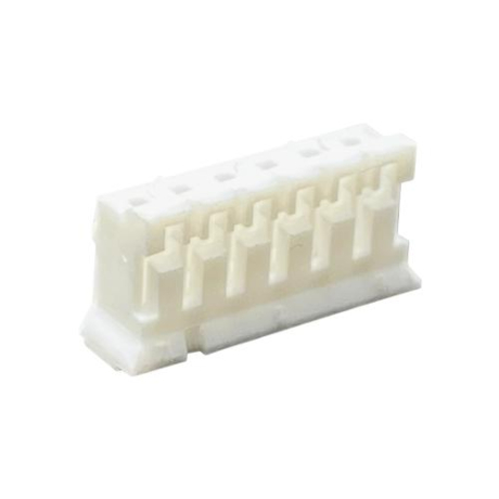 I-DS1066-SCW006