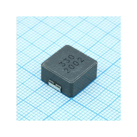 SRP1265A-330M