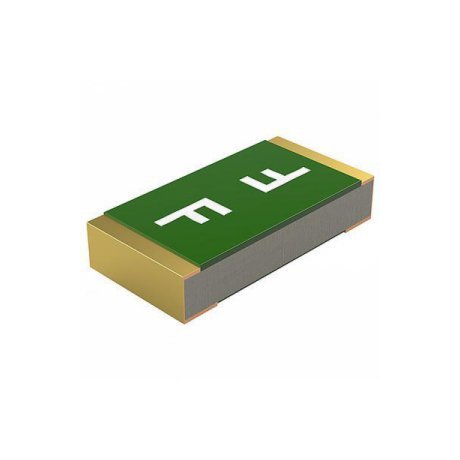 3413.0121.22