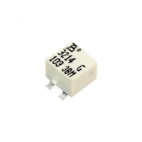 3314G-1-500E