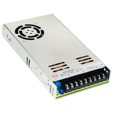 RSP-320-48