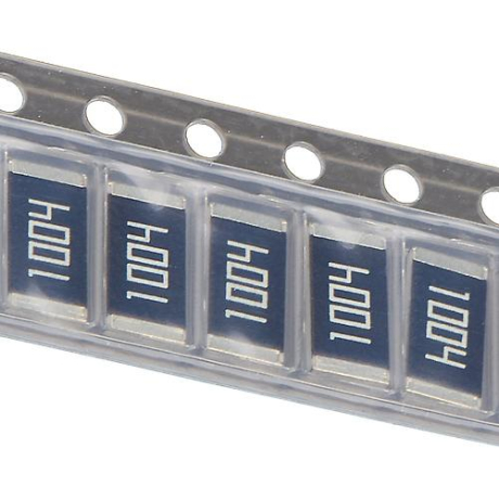 RC2512FK-071ML