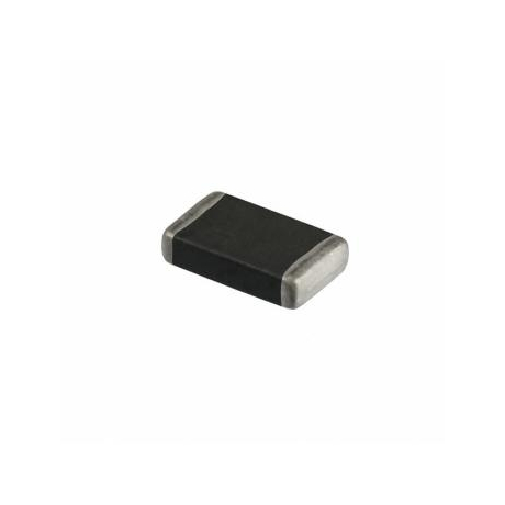 B72510T0060M062
