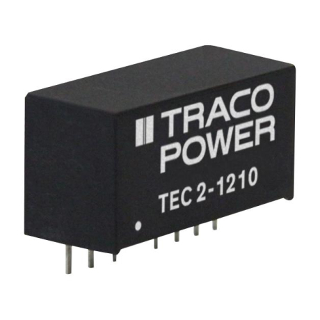 TEC 2-2421