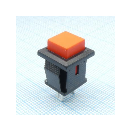 PB-02R-G