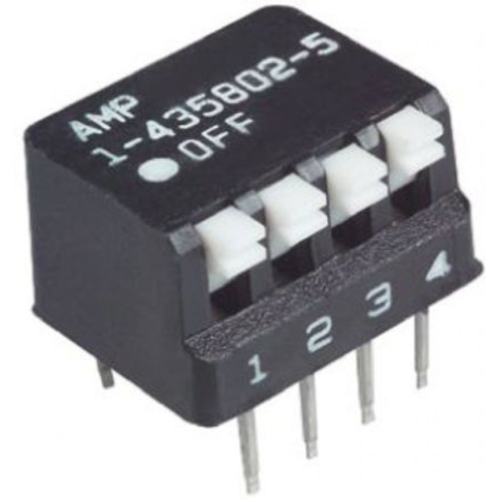 5435802-9