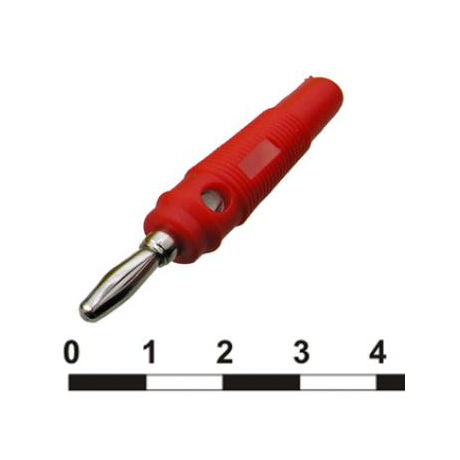 10-0074 RED
