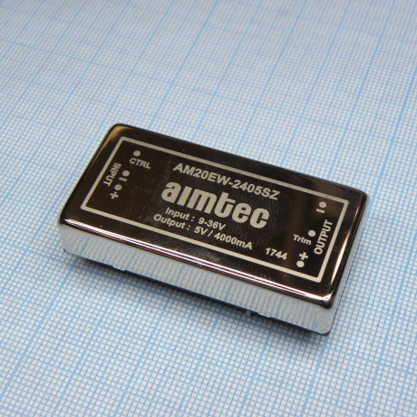 AM20EW-2405SZ
