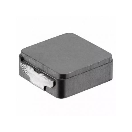 IHLP4040DZER150M11